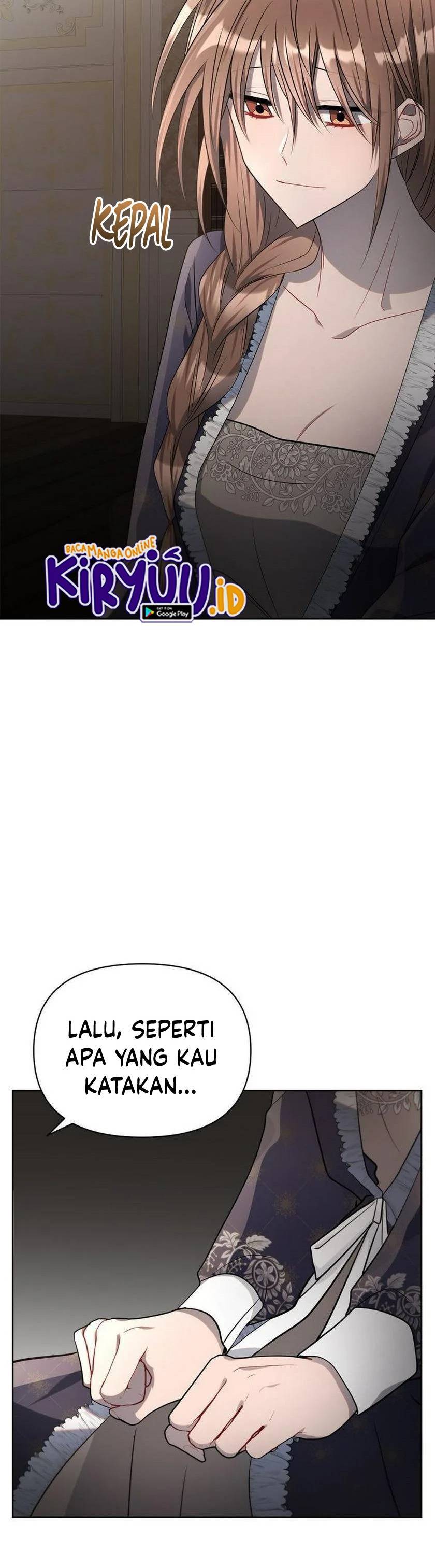 Ashtartei