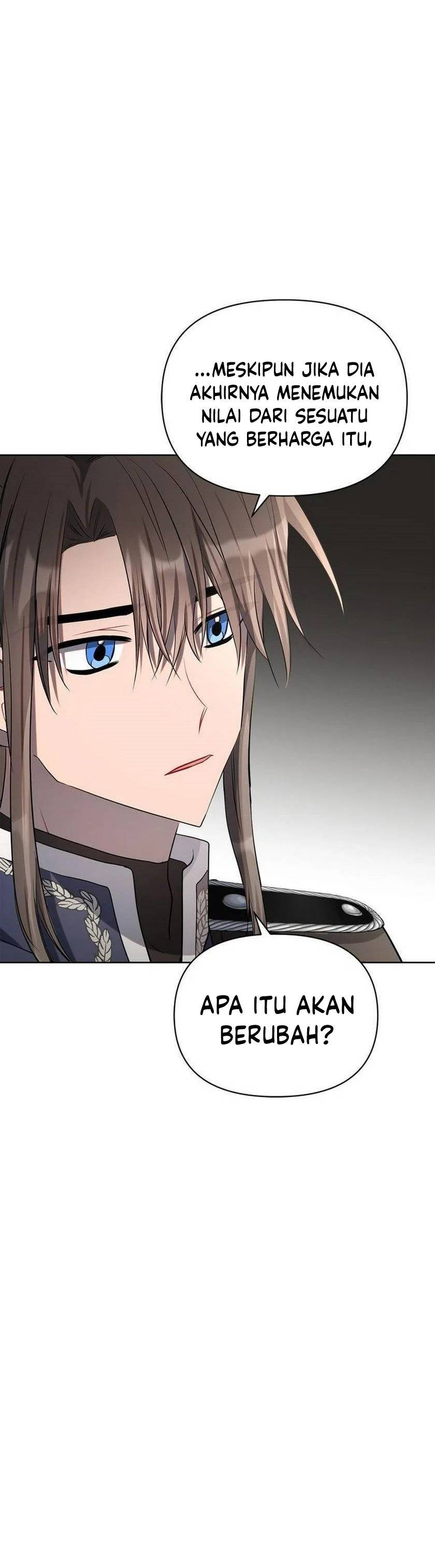 Ashtartei