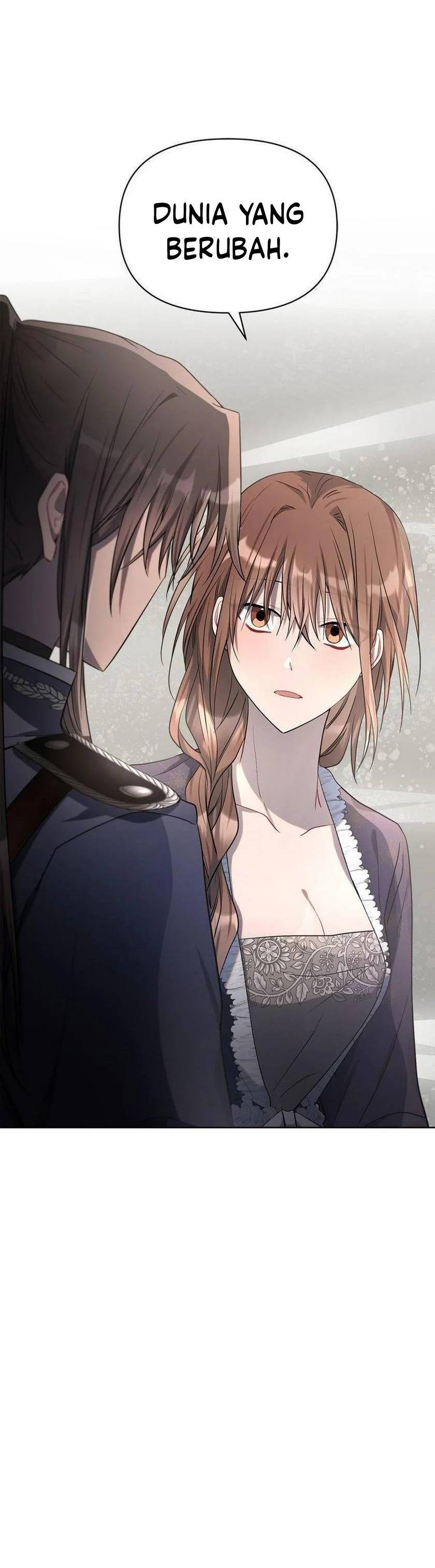 Ashtartei