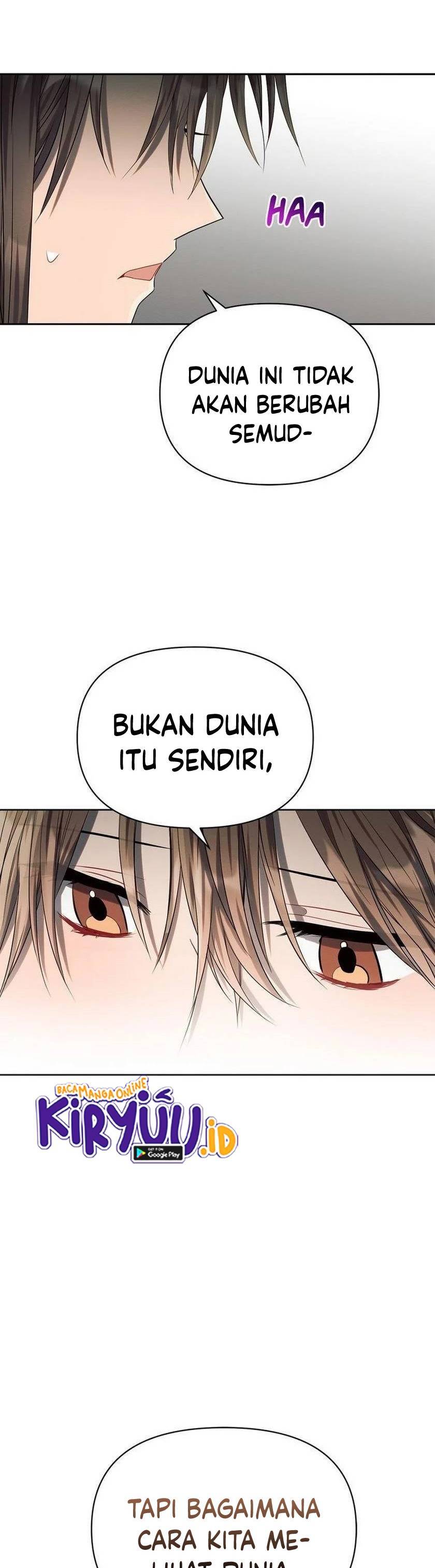 Ashtartei