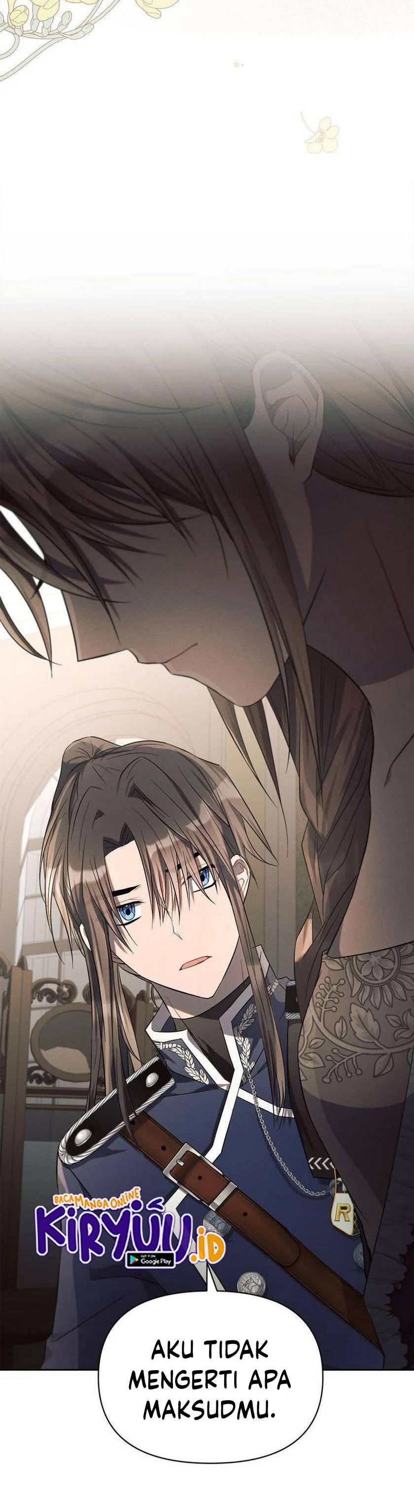 Ashtartei