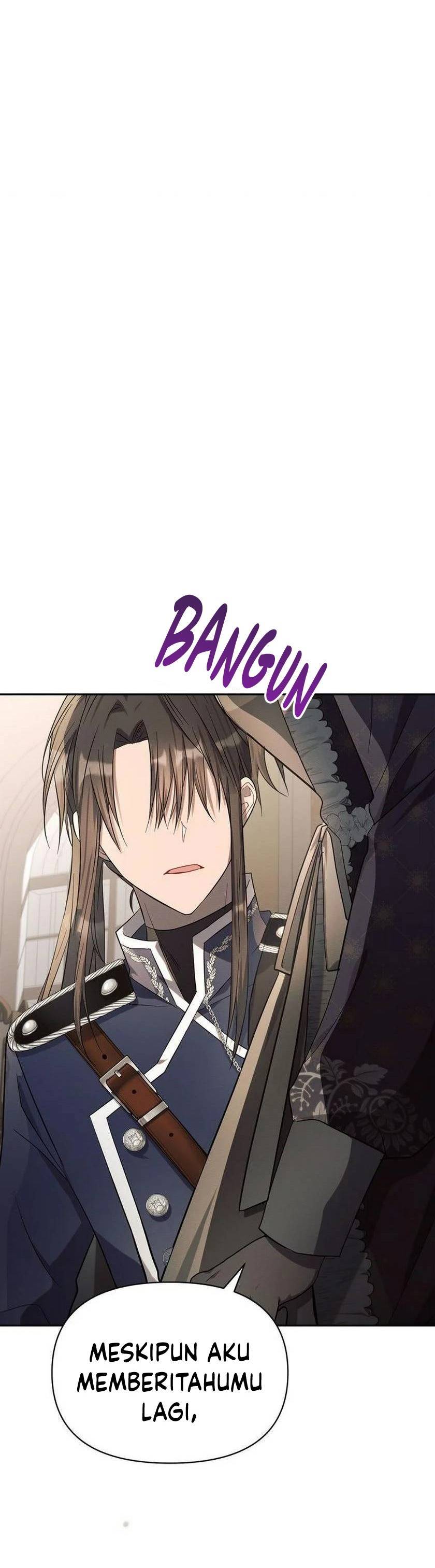 Ashtartei