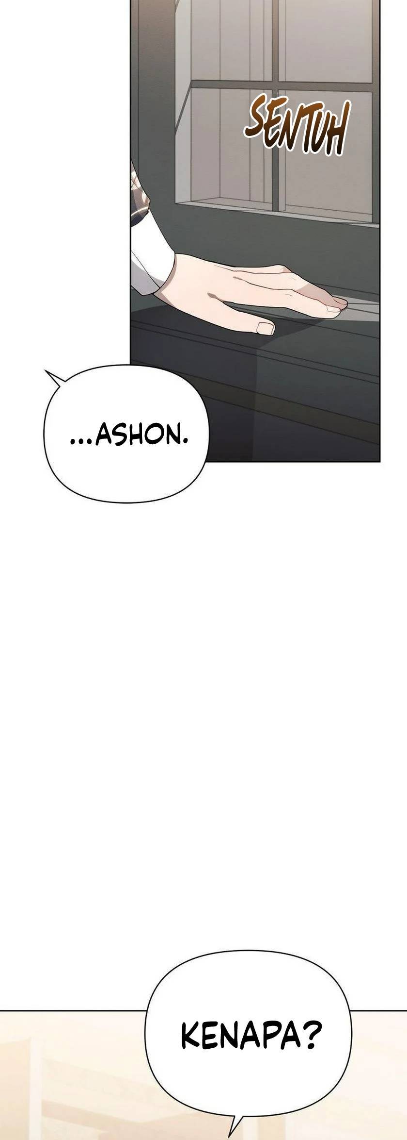 Ashtartei