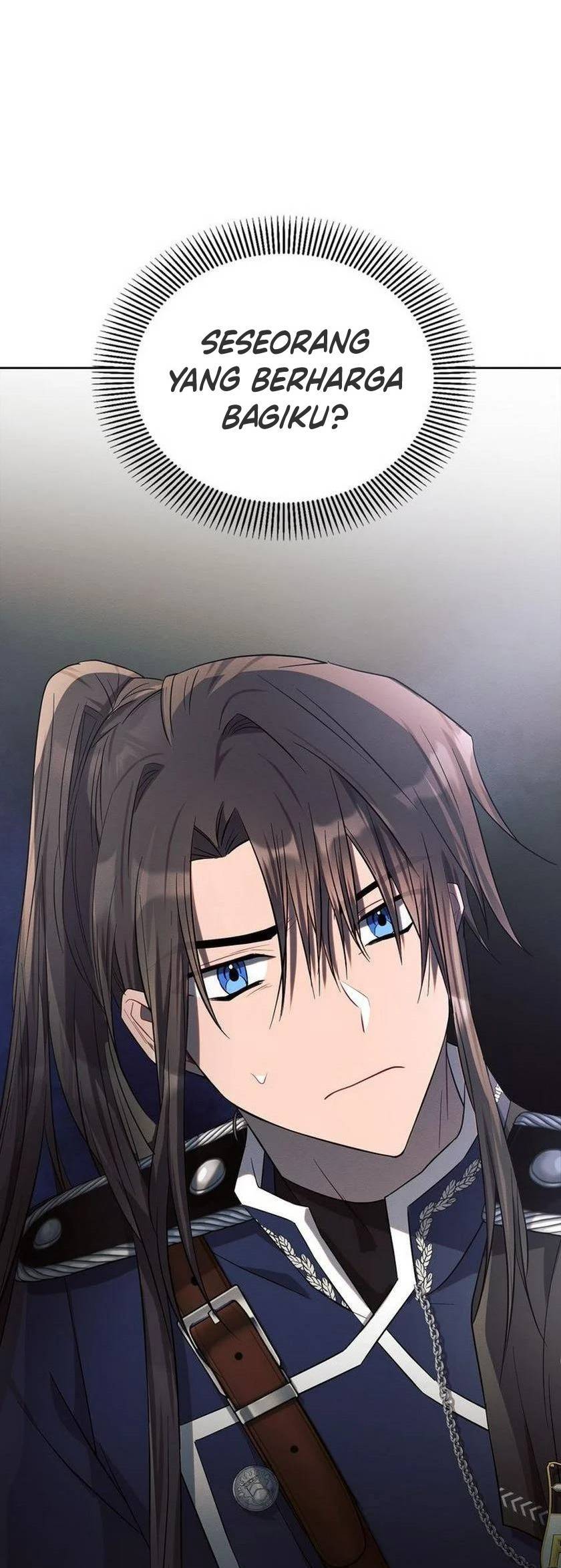 Ashtartei
