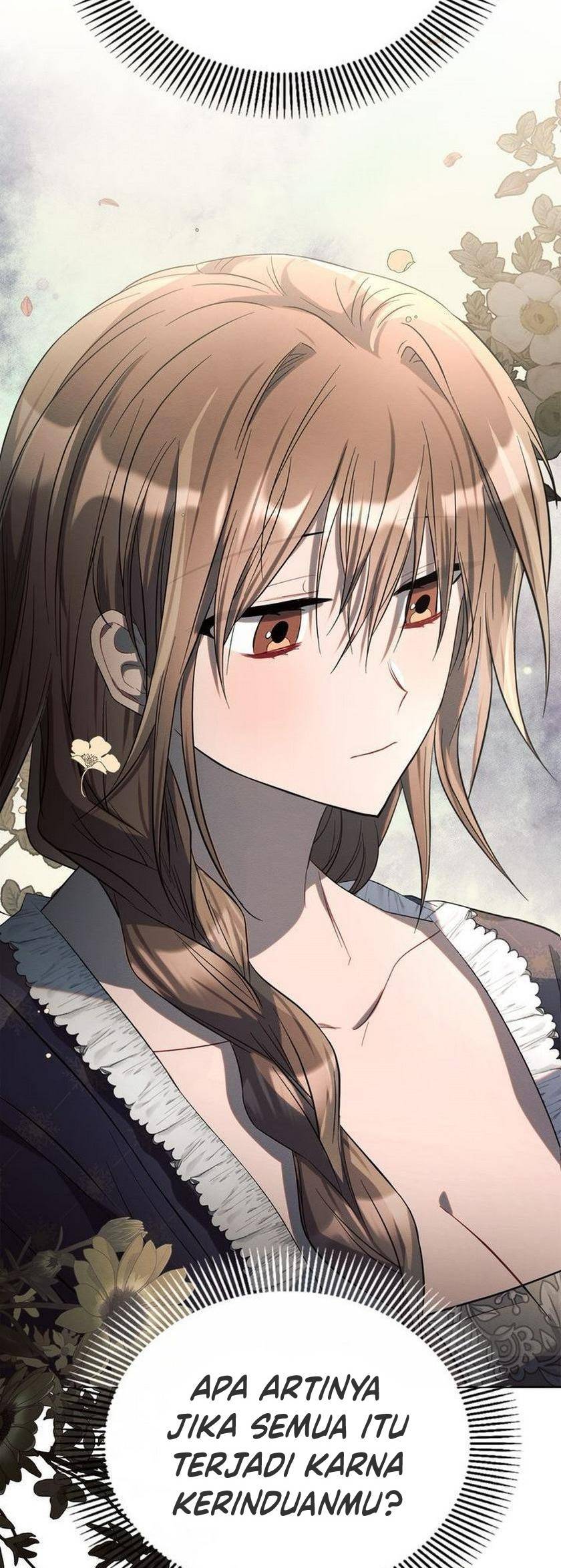 Ashtartei