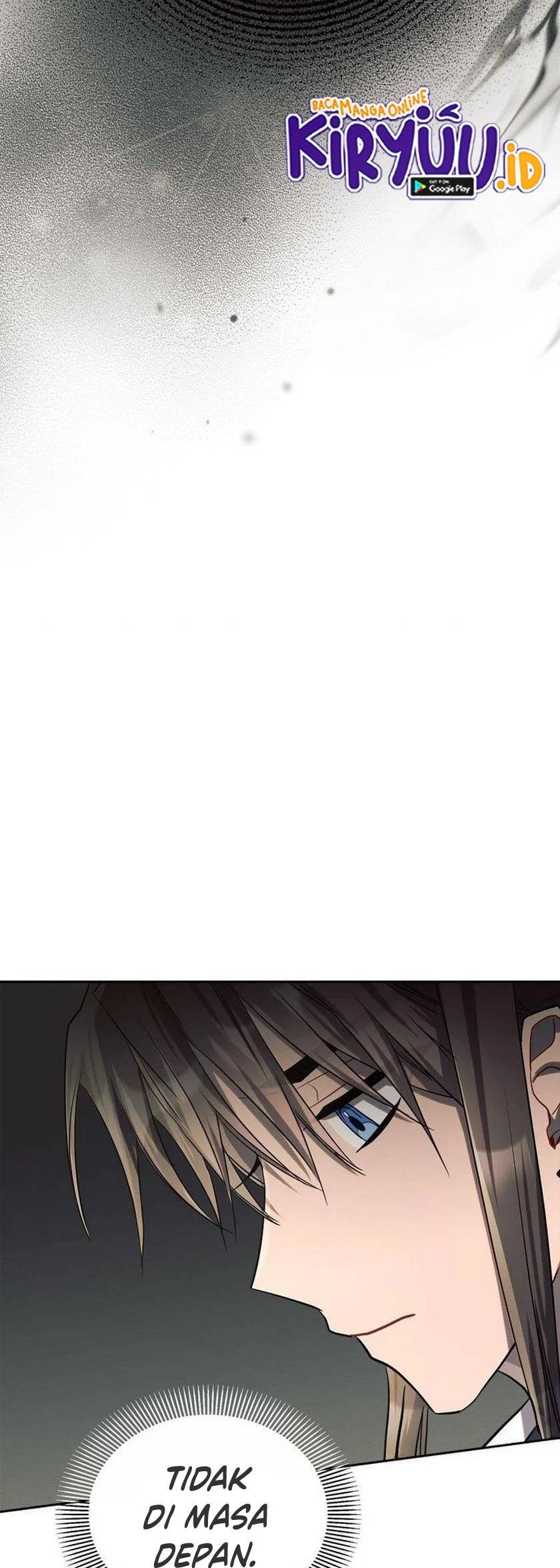 Ashtartei