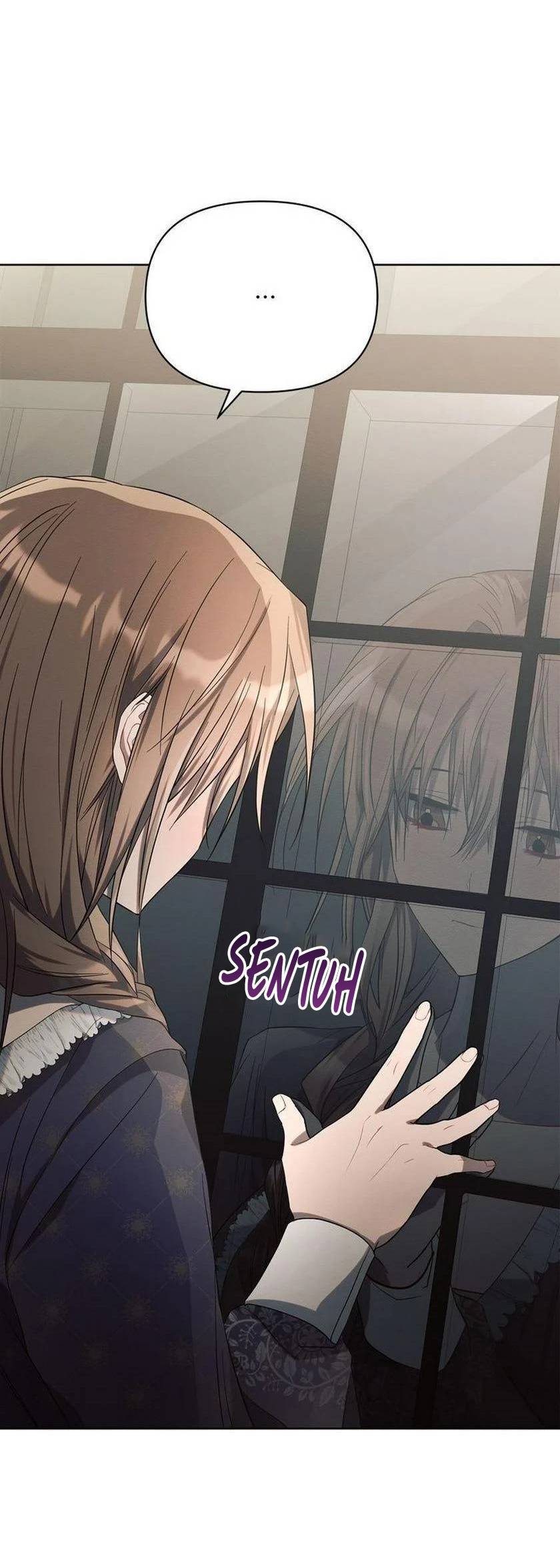 Ashtartei