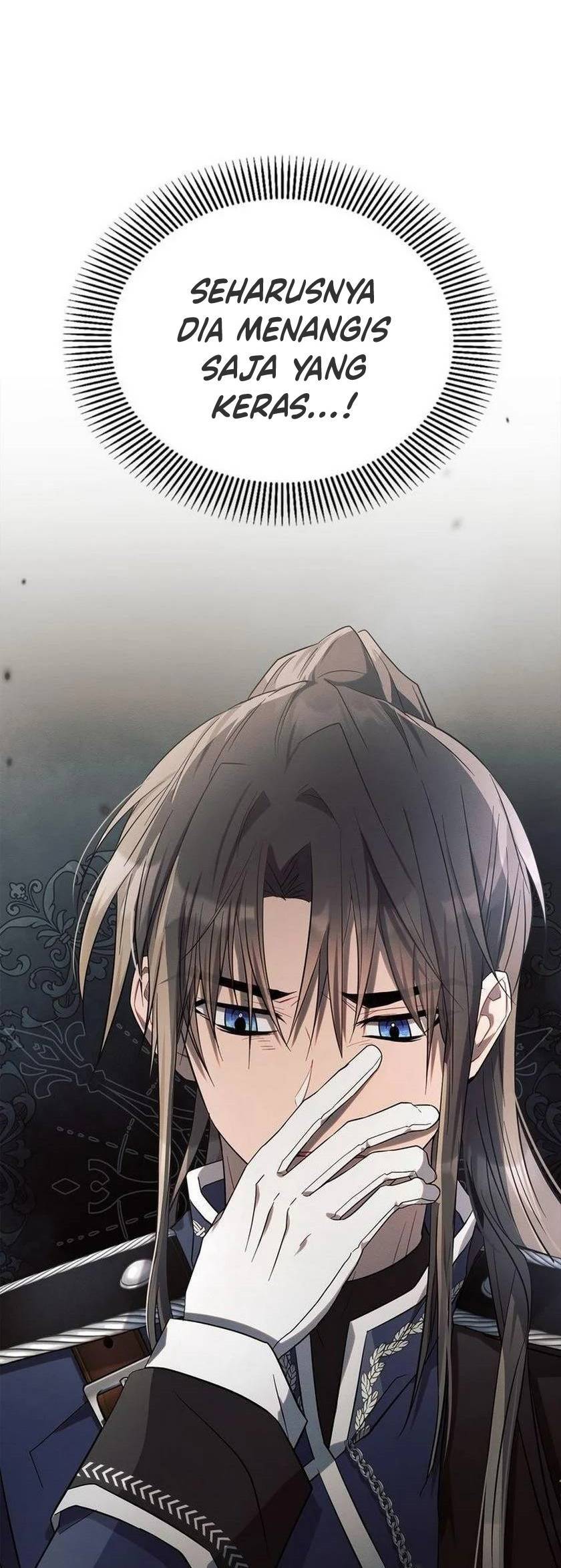 Ashtartei