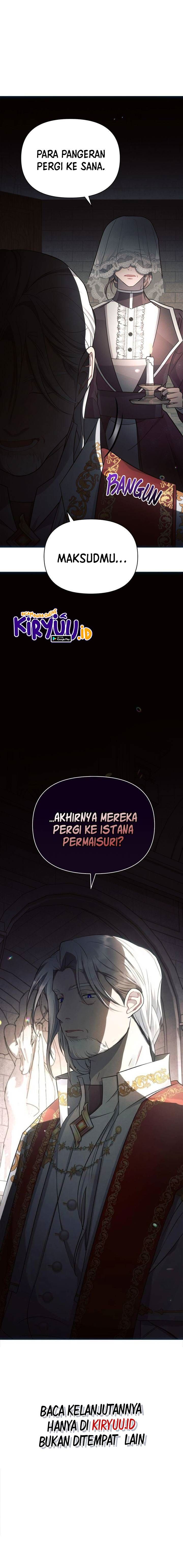 Ashtartei Chapter 23