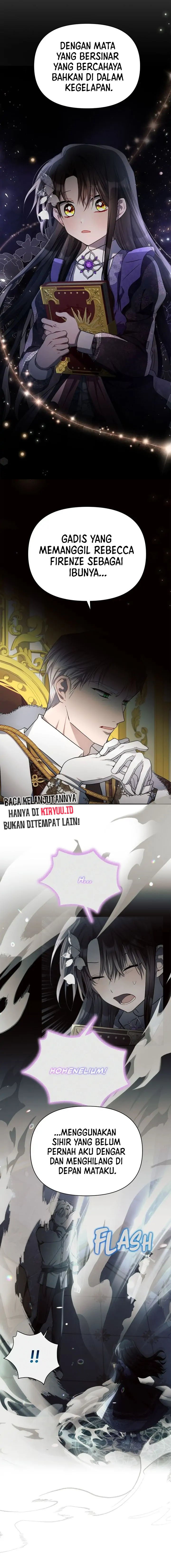 Ashtartei