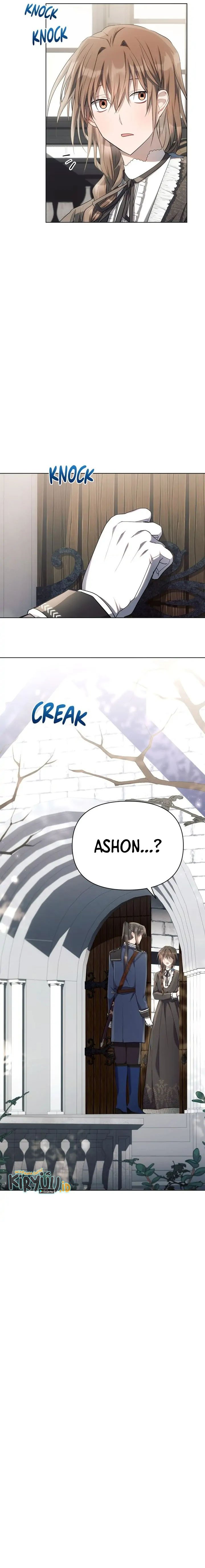 Ashtartei