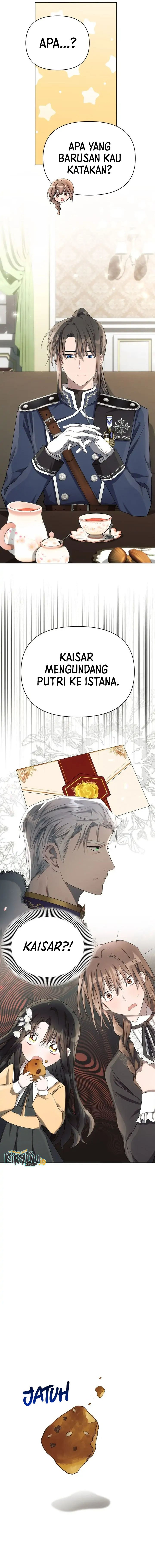 Ashtartei