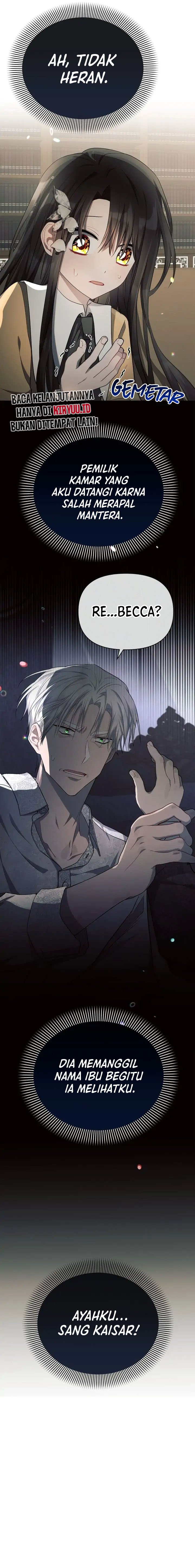 Ashtartei