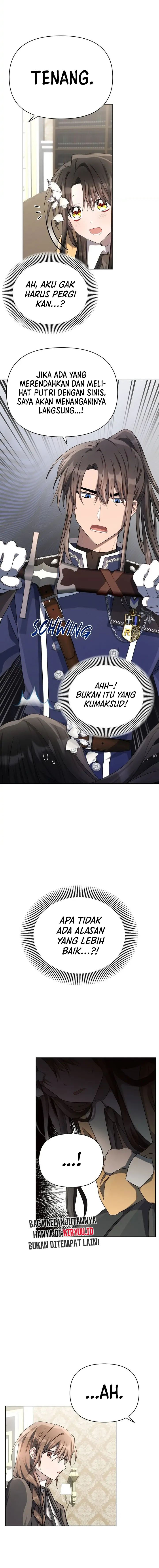 Ashtartei