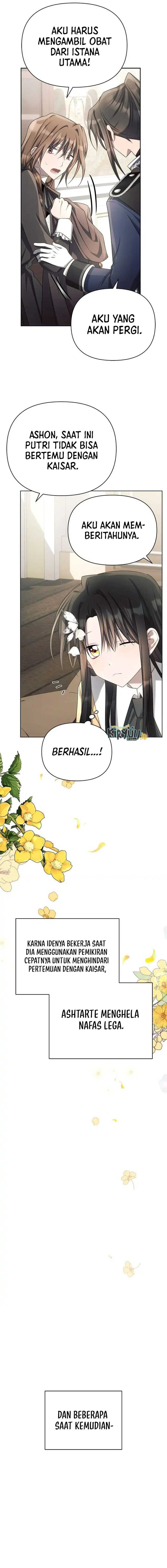 Ashtartei