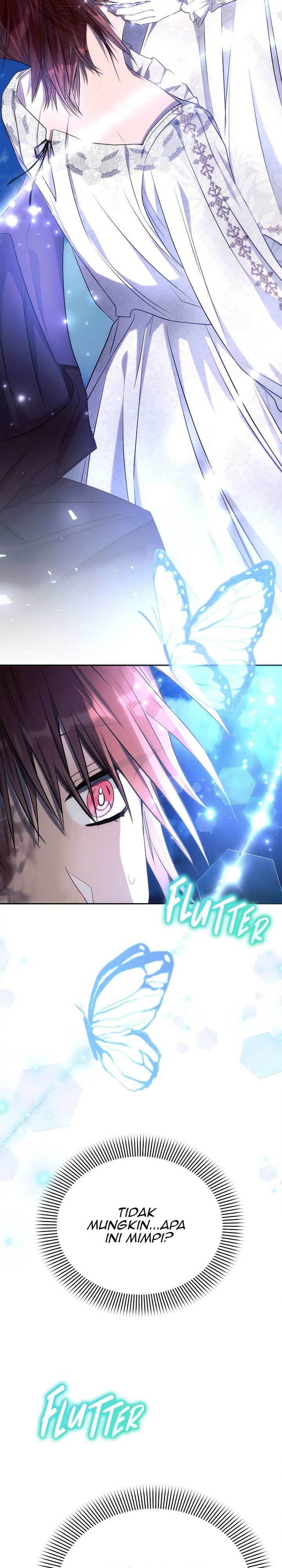 Ashtartei