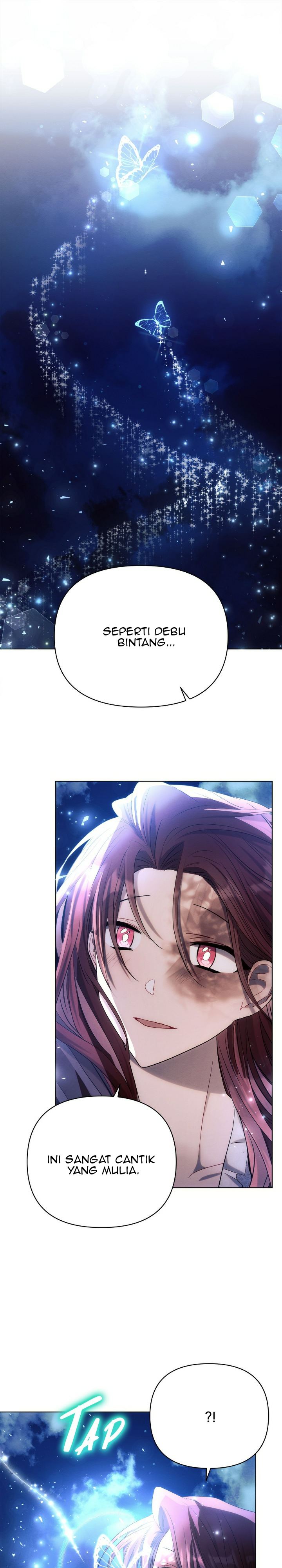 Ashtartei