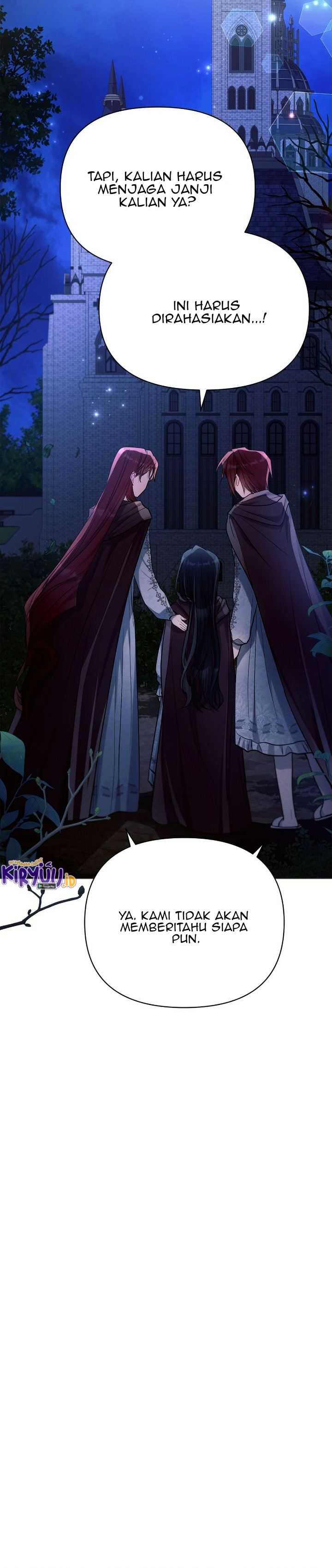 Ashtartei
