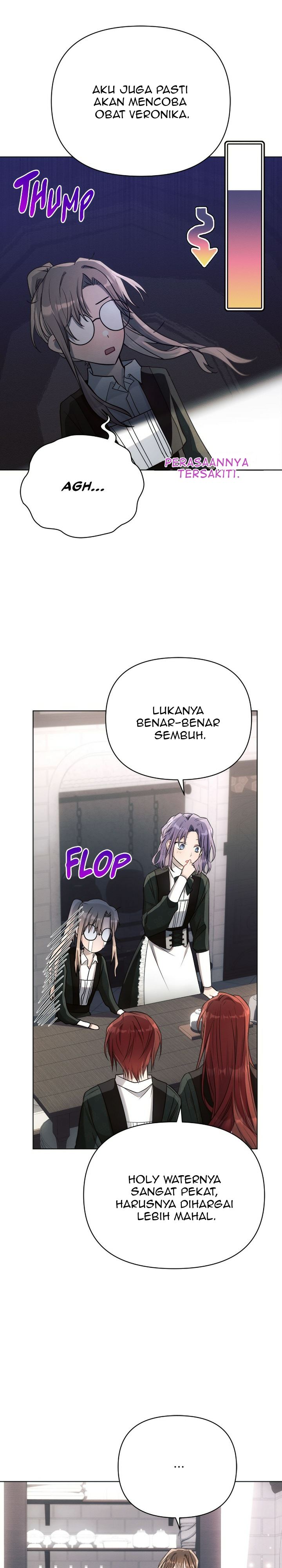 Ashtartei