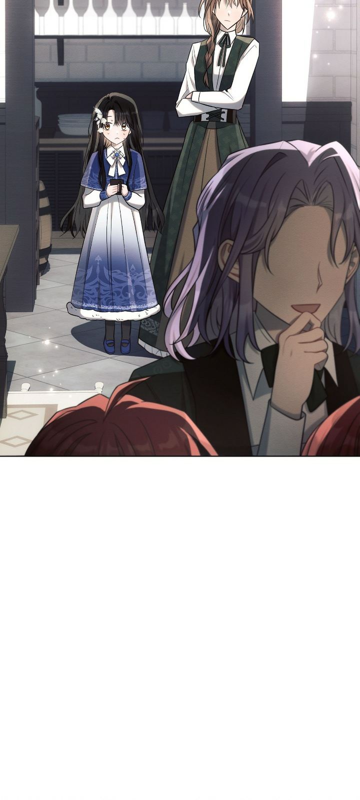 Ashtartei