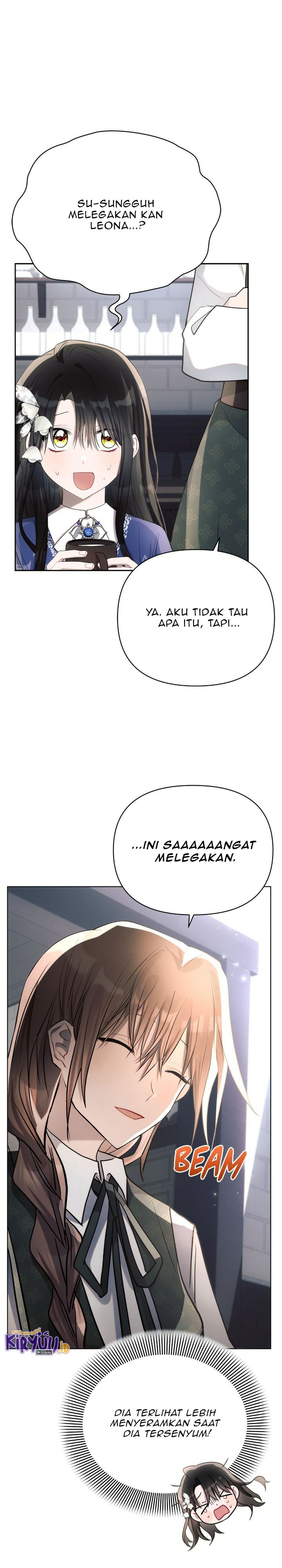 Ashtartei