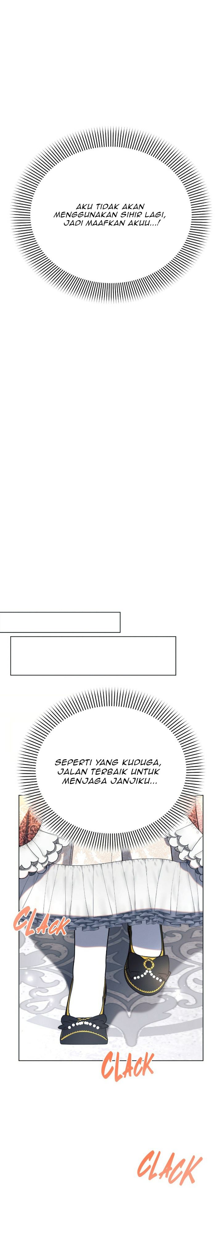 Ashtartei