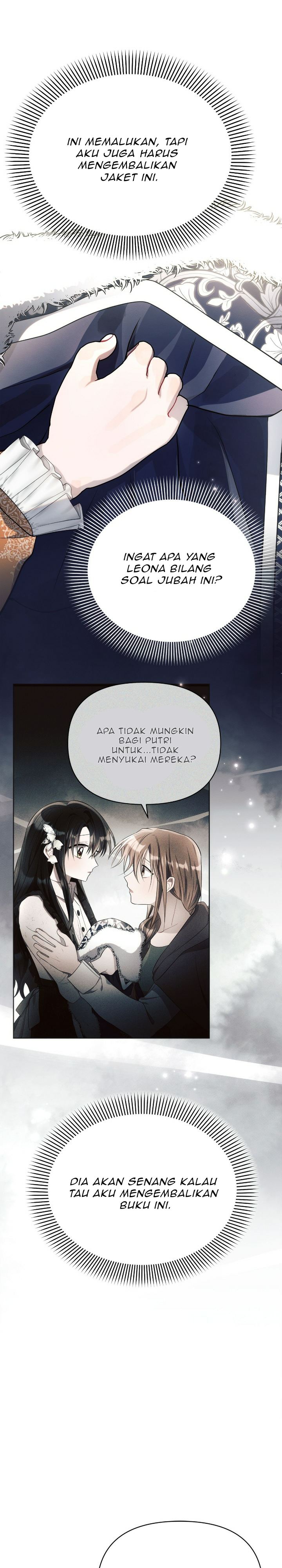 Ashtartei