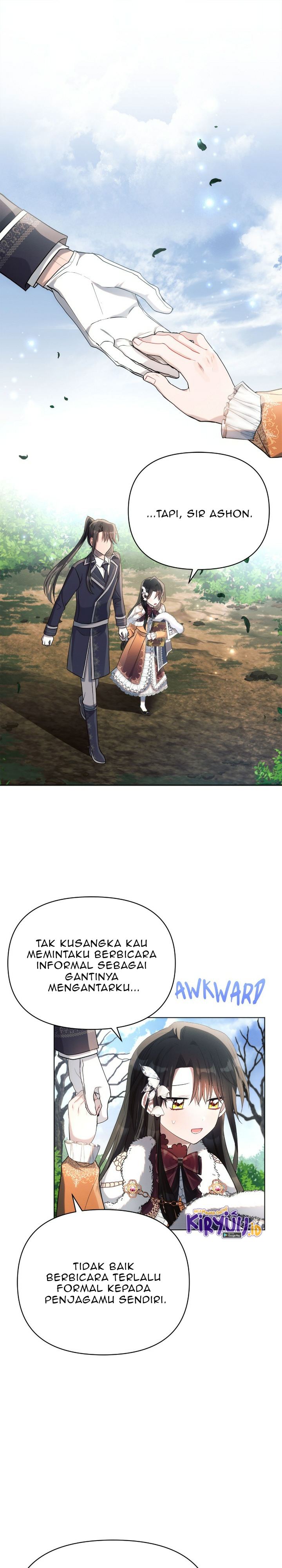 Ashtartei