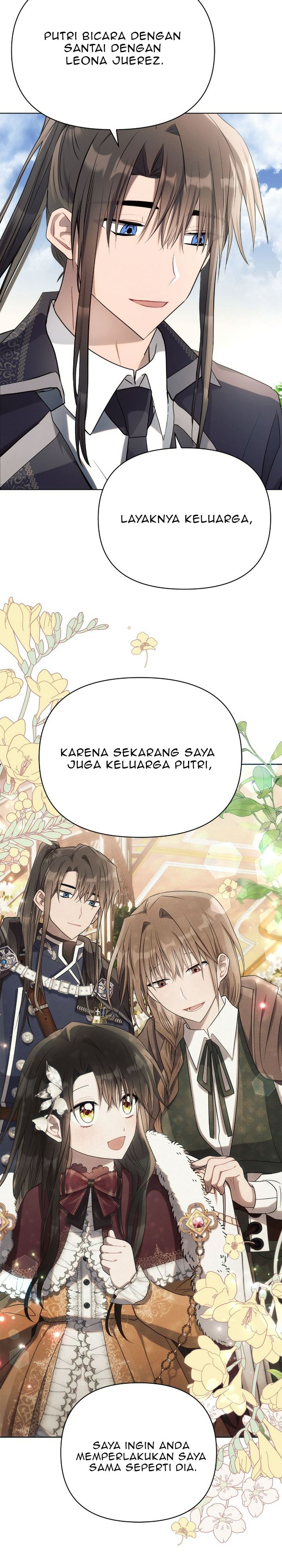 Ashtartei