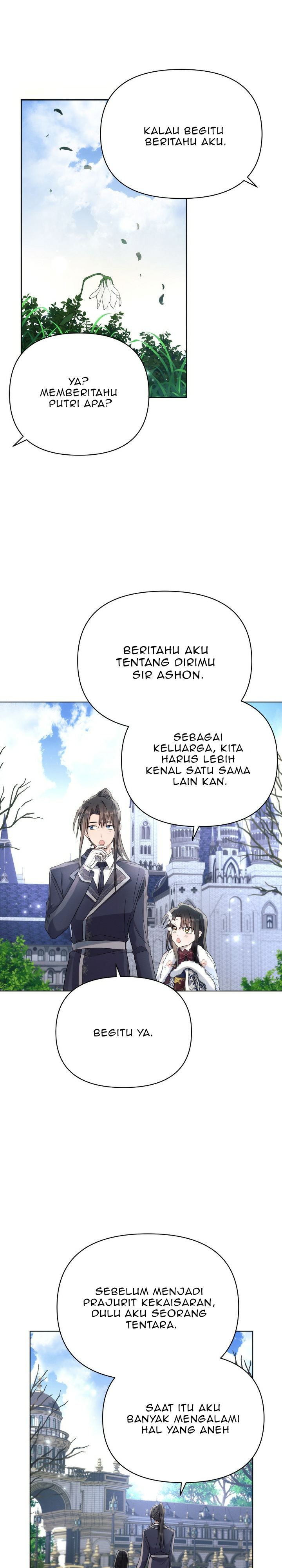 Ashtartei