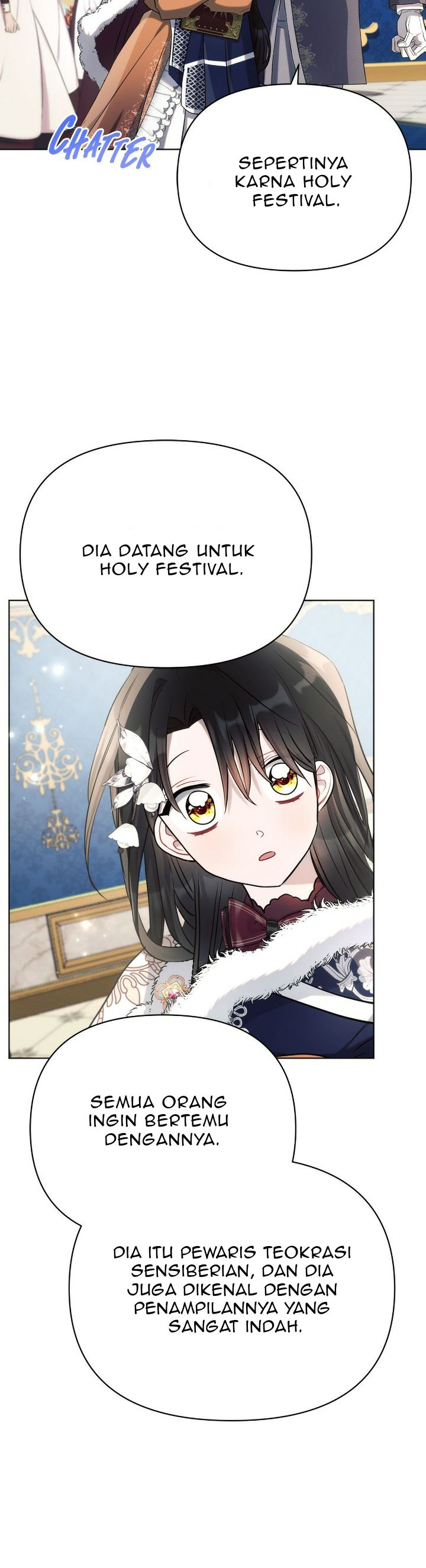 Ashtartei
