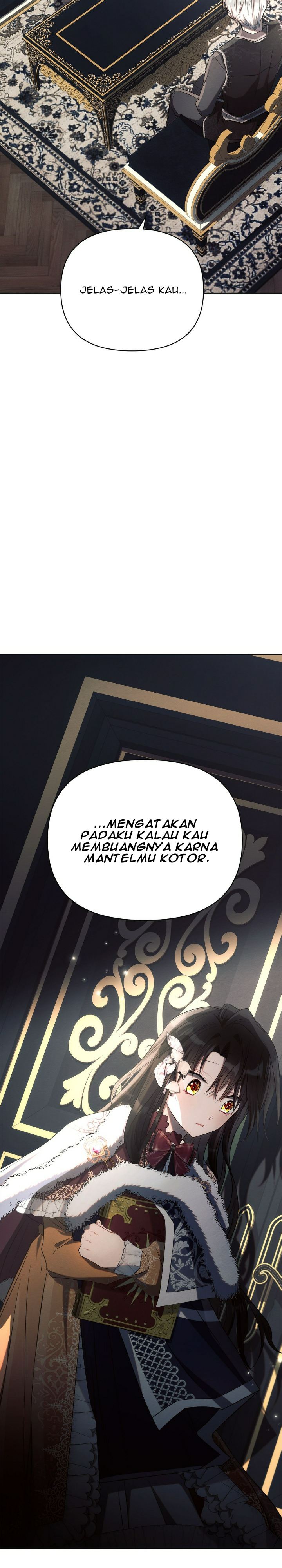 Ashtartei