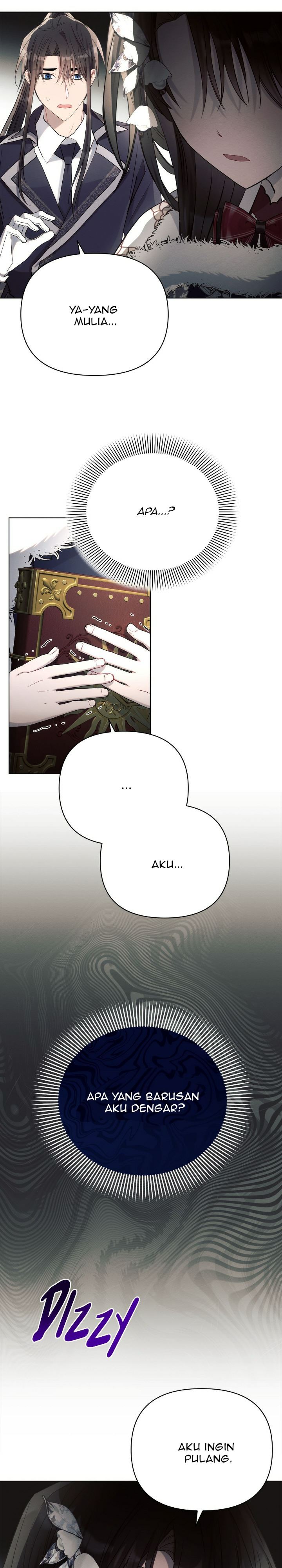 Ashtartei
