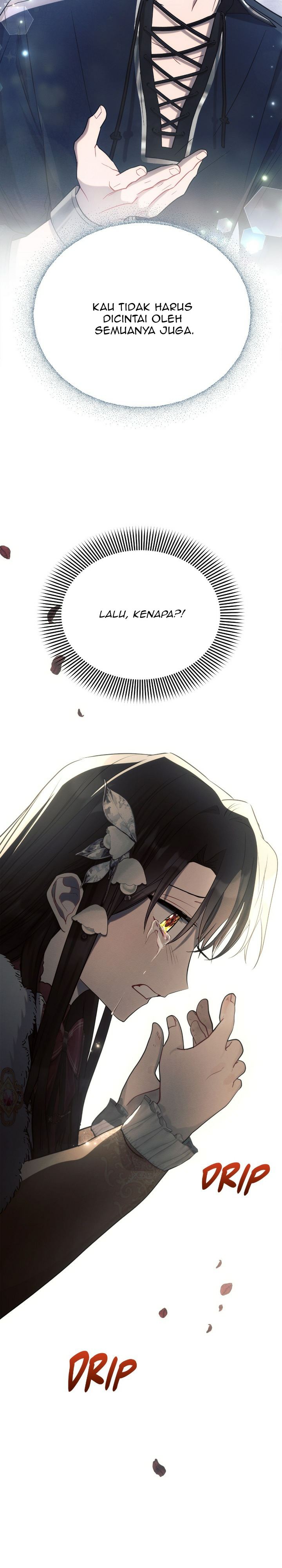 Ashtartei