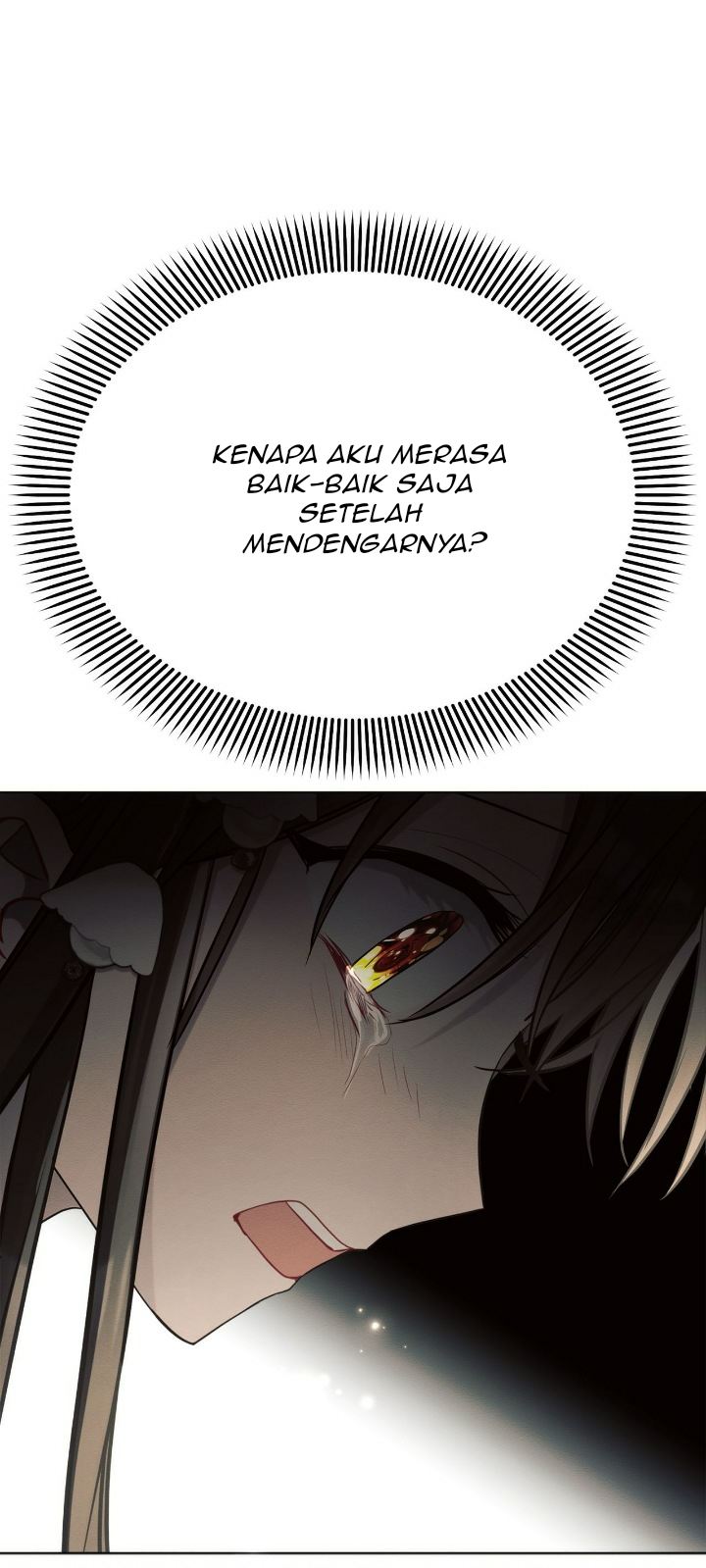 Ashtartei