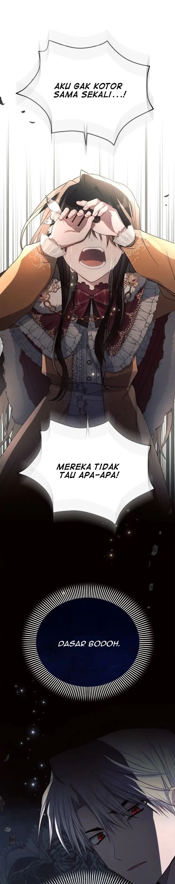 Ashtartei