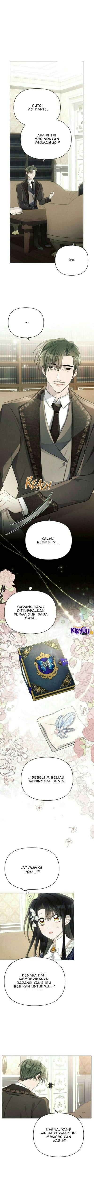 Ashtartei Chapter 38