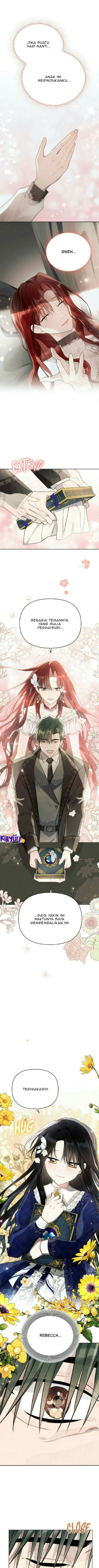 Ashtartei Chapter 38