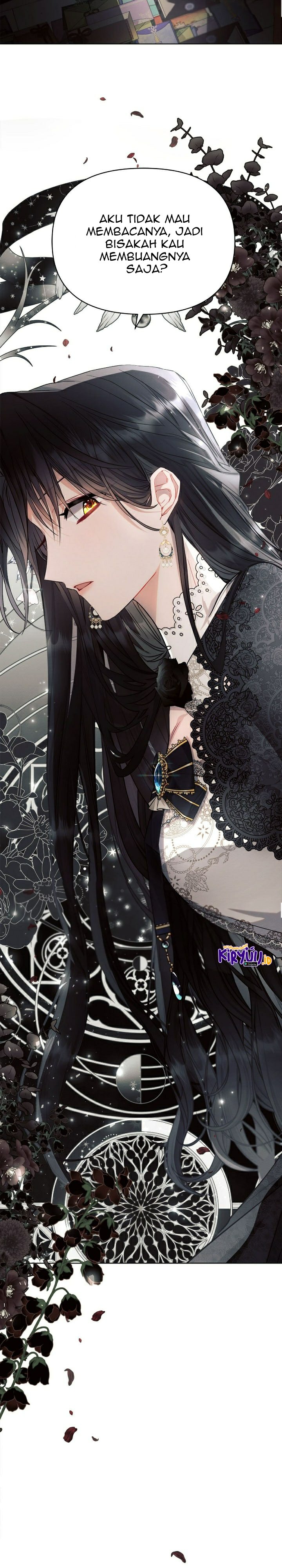 Ashtarte