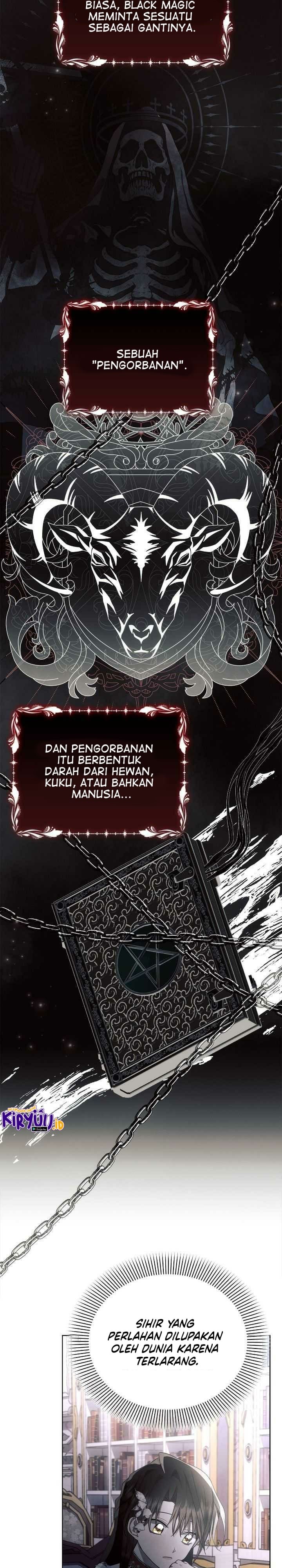 Ashtartei Chapter 46