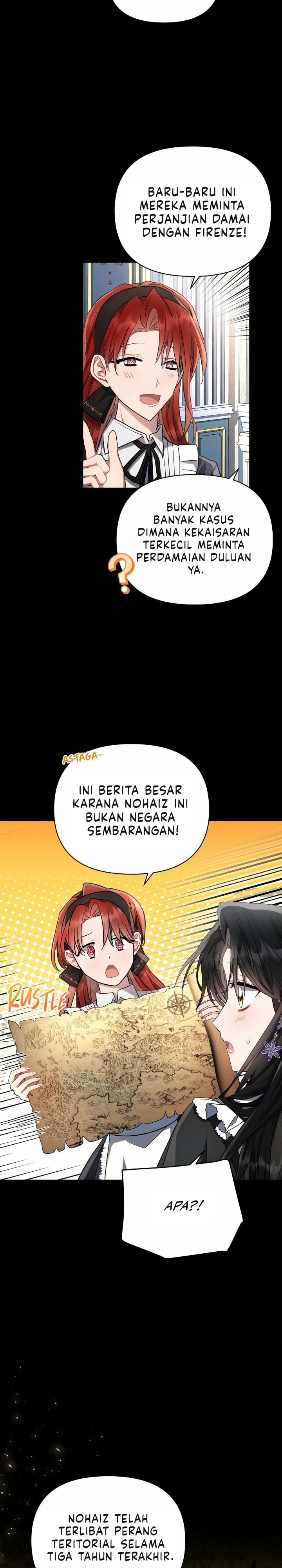 Ashtartei