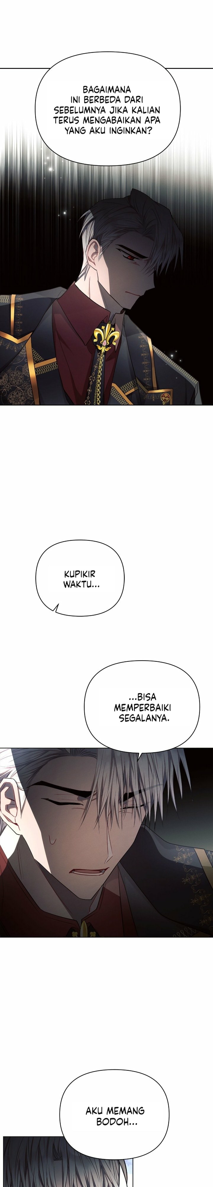 Ashtartei