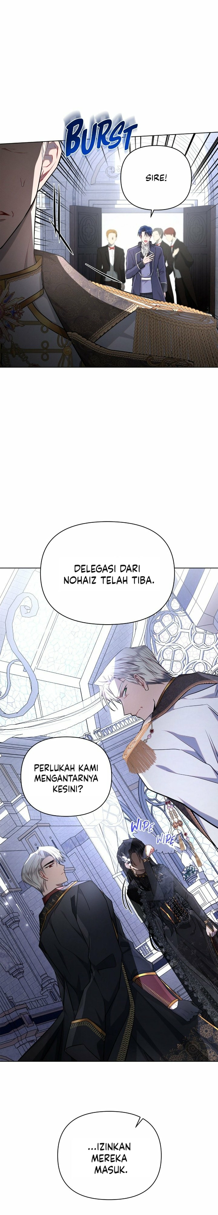 Ashtartei