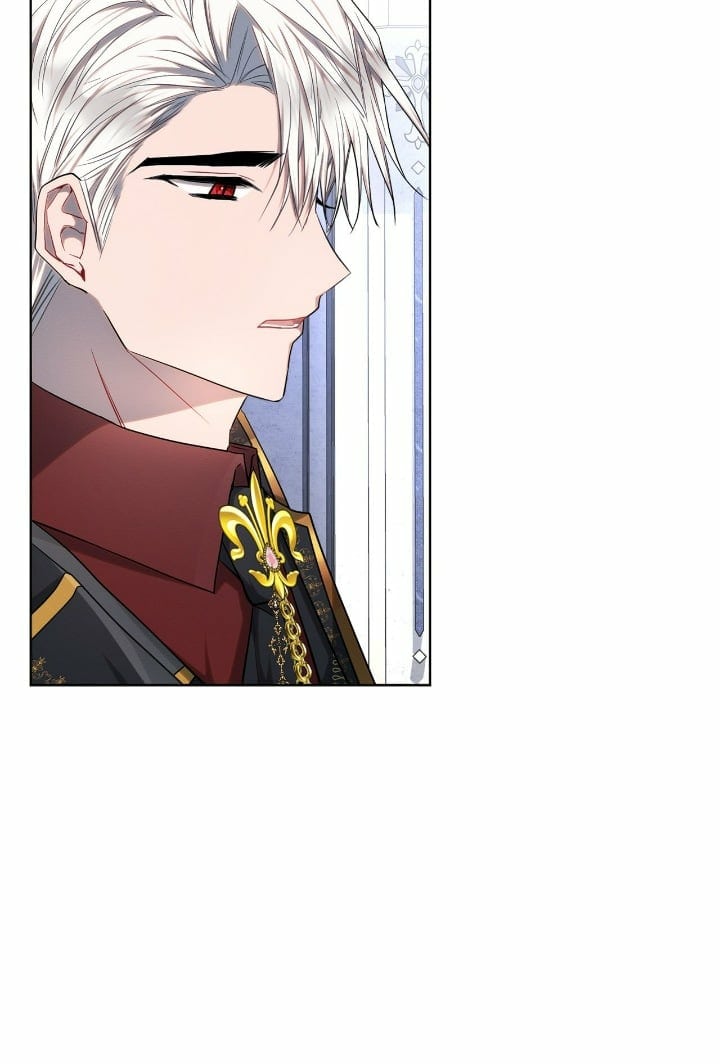 Ashtartei