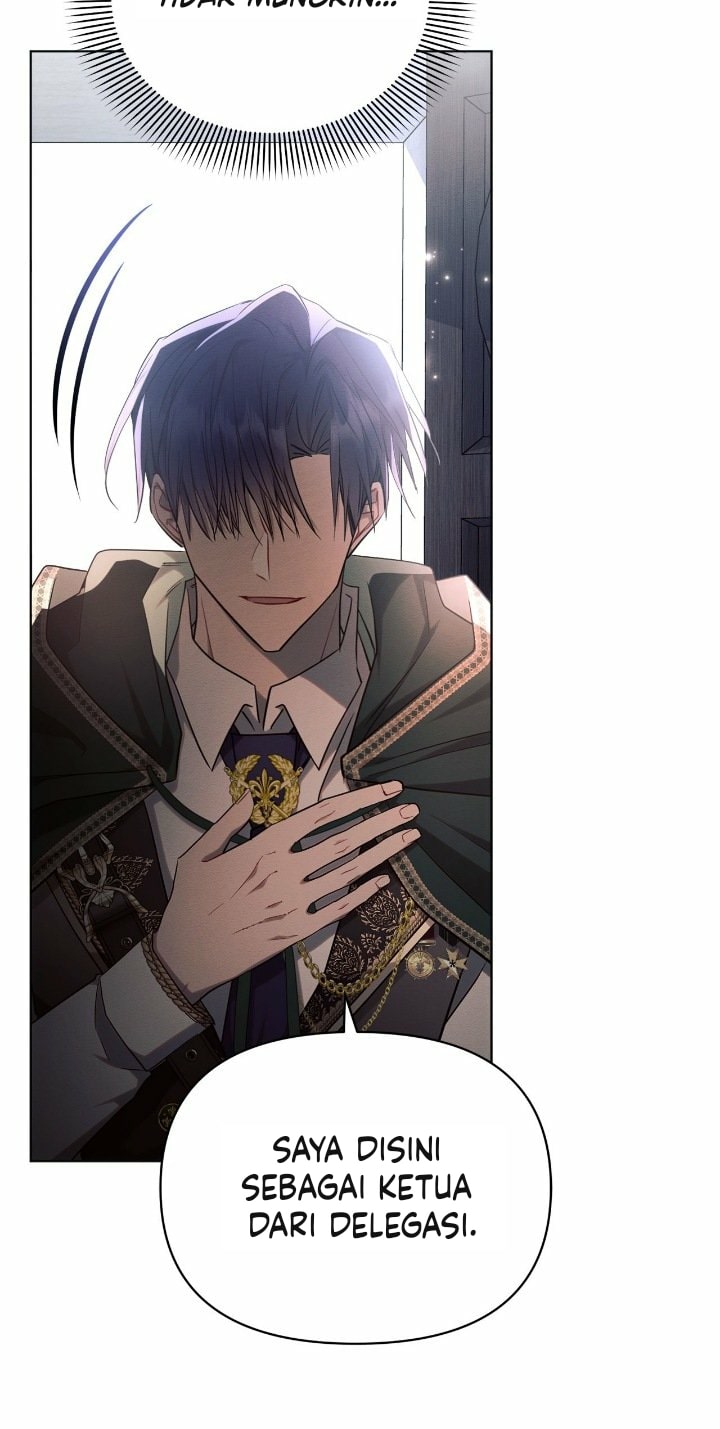 Ashtartei