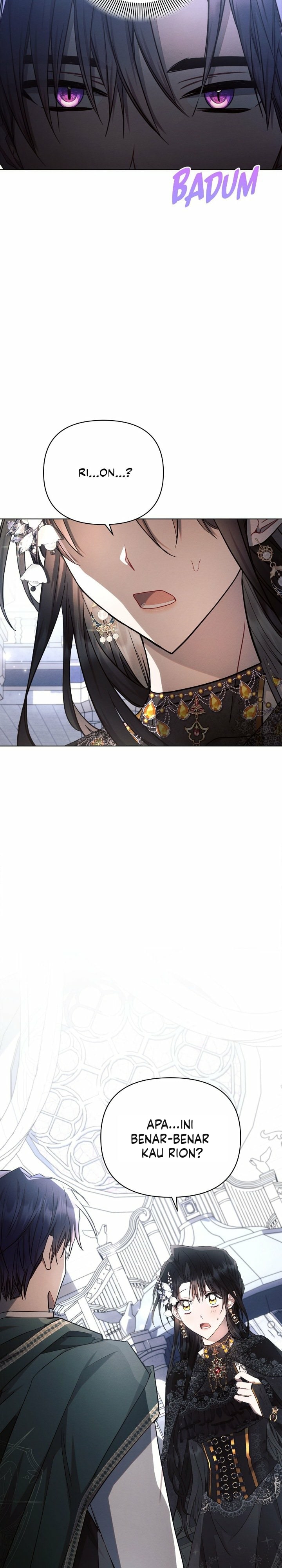 Ashtartei