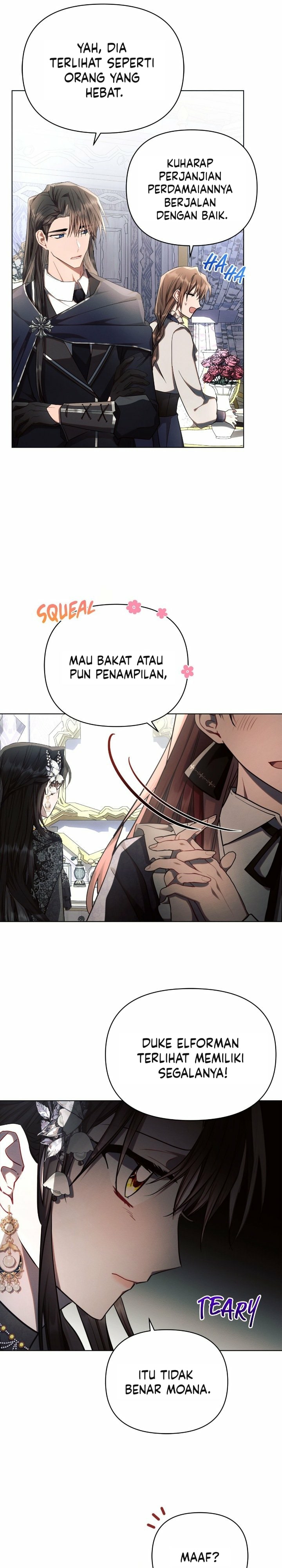 Ashtartei