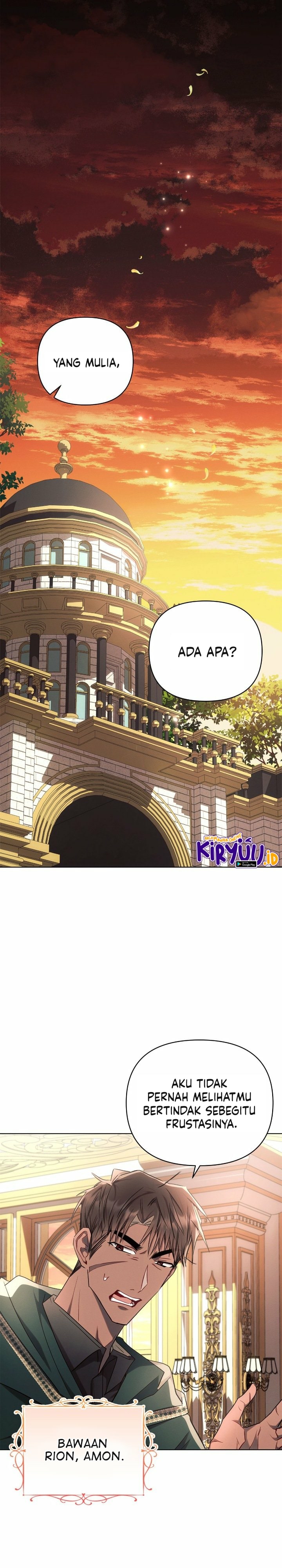 Ashtartei