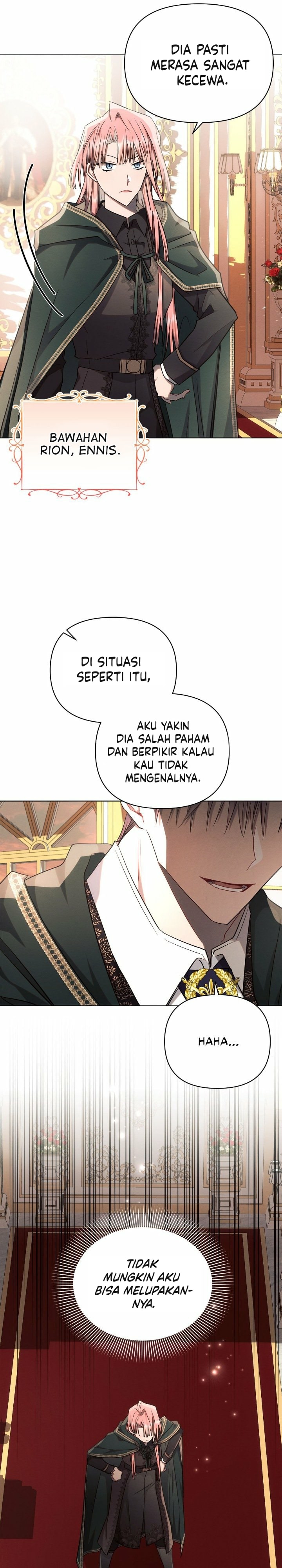 Ashtartei