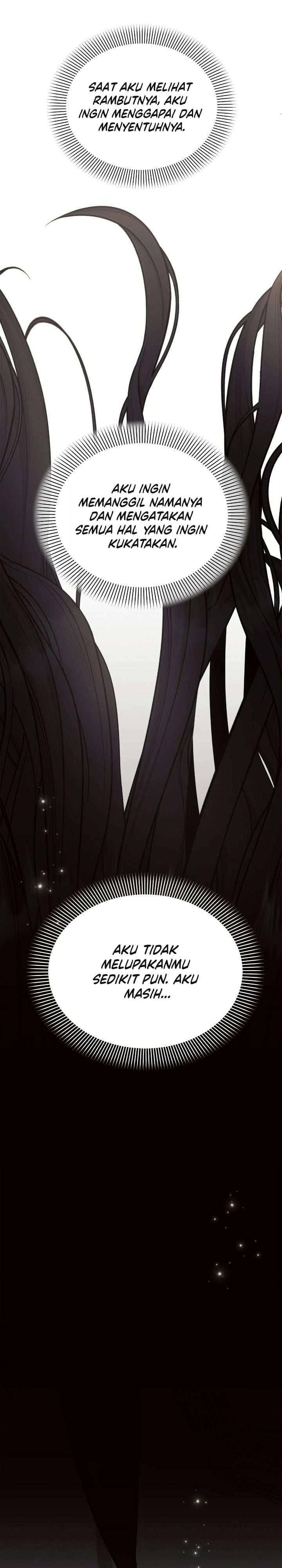 Ashtartei